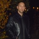  ,   , 48 ,  