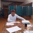  ,   , 43 ,   