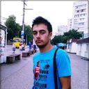  ,   Fuad, 32 ,   ,   , c 