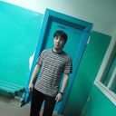  ,   , 35 ,   