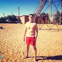  ,   , 43 ,   ,   , c , 