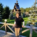 ���������� ������, ���� ����� ���������, 24 ����, ������������ ��� ������, ����� � ���������