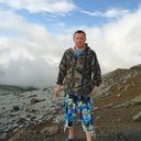  ,   , 44 ,   