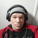 ���������� ���������, ���� ������� �������, 45 ���, ������������ ��� ������, ����� � ���������