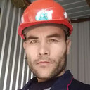 ���������� ��������, ���� ������� �������, 40 ���, ������������ ��� ������, ����� � ���������