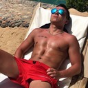 ���������� ��������������, ���� ������� �������, 37 ���, ������������ ��� ������, ����� � ���������, c�������� ���������, ���������