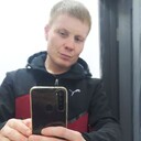 ���������� �����-�������, ���� ������� �������, 40 ���, ������������ ��� ����� � ���������, c�������� ���������