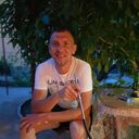 ���������� ������, ���� ������� ���������, 34 ����, ������������ ��� ������, ����� � ���������