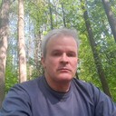 ���������� ������, ���� ������� ����, 53 ����, ������������ ��� ������, ����� � ���������, c�������� ���������, ���������