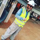 ���������� ��������, ���� ������� Abduklah, 37 ���, ������������ ��� ������, ����� � ���������