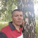 ,   , 50 ,   ,   