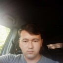 ���������� ����, ���� ������� ���������, 31 ���, ������������ ��� ������, ���������