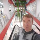  ,   , 55 ,   ,   , c , 