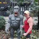  ,   Andrey, 37 ,   ,   , c 