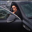  ,   Mateooo, 30 ,   ,   , c 