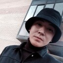 ���������� ����-���, ���� ������� ������, 27 ���, ������������ ��� ������, ����� � ���������, ���������