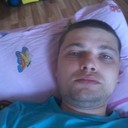 ���������� ��������, ���� ������� �������, 35 ���, ������������ ��� ������, ����� � ���������, c�������� ���������