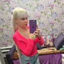 ���������� ������, ���� ������� ����, 31 ���, ������������ ��� c�������� ���������, ���������