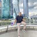  ,   You, 29 ,   ,   , c 