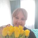  ,   , 36 ,   ,   , c , 