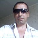 ���������� �����, ���� ������� �������, 51 ���, ������������ ��� ���������