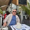  ,   Vova, 68 ,   ,   