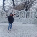 ���������� ���������, ���� ������� ����, 34 ����, ������������ ��� ���������