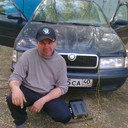   ,    , 57 ,   ,   , c 