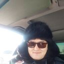 ���������� ���������, ���� ������� ��������, 38 ���, ������������ ��� ������, ����� � ���������, c�������� ���������