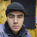 ���������� �����-���������, ���� ����� �����, 23 ����, ������������ ��� ������, ����� � ���������