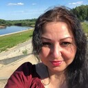  ,   , 40 ,   c 