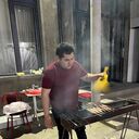  ,   DOVUT, 29 ,   ,   