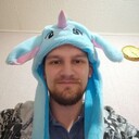 ���������� ������, ���� ������� �������, 29 ���, ������������ ��� ������, ����� � ���������, c�������� ���������