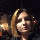 ���������� ���, ���� ������� �����, 33 ����, ������������ ��� ������, ����� � ���������, c�������� ���������, ���������