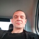  --,   , 43 ,   ,   , c 
