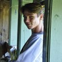 ���������� �����������, ���� ����� ����, 23 ����, ������������ ��� ������, ����� � ���������, c�������� ���������