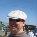  ,   , 55 ,   