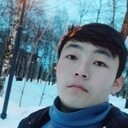 ���������� ���������, ���� ������� ���������, 26 ���, ������������ ��� ������, ����� � ���������