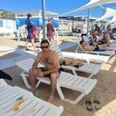 ���������� �����, ���� ������� �����, 32 ����, ������������ ��� ������, ����� � ���������