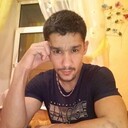 ���������� �������, ���� ������� ��������, 36 ���, ������������ ��� ������, ����� � ���������, c�������� ���������, ���������