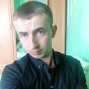  -,   , 78 ,  