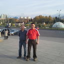 ���������� ���������, ���� ������� �������, 49 ���, ������������ ��� ������, ����� � ���������, c�������� ���������