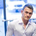 ���������� �����-���������, ���� ������� ������, 34 ����, ������������ ��� ����� � ���������, c�������� ���������