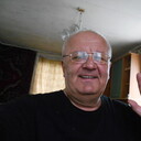  ,   , 64 ,   c 