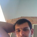  ,   Edgar, 40 ,   
