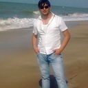  ,   Anar, 40 ,   ,   , c 