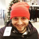  -,   , 43 ,   