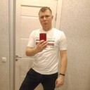 ���������� �����-���������, ���� ������� Aleks, 37 ���, ������������ ��� ������, ����� � ���������, c�������� ���������