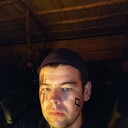 ���������� ������ ��������, ���� ������� �������, 29 ���, ������������ ��� ������, ����� � ���������, c�������� ���������, ���������