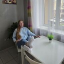 ���������� ������, ���� ������� �����, 23 ����, ������������ 